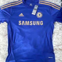 SOCCER JERSEY ⚽️🔥