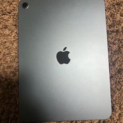 iPad a16 256gb