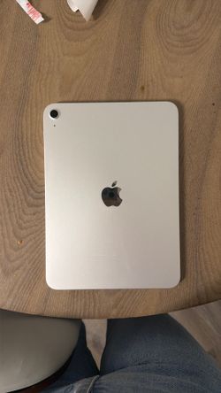 2025 IPad  A16