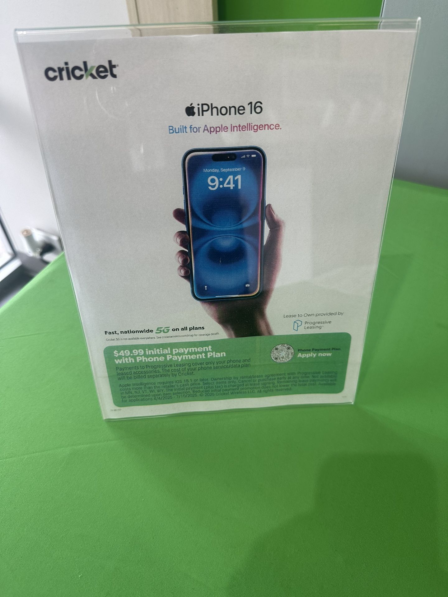 49.99