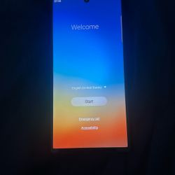 S25 Ultra 12GB