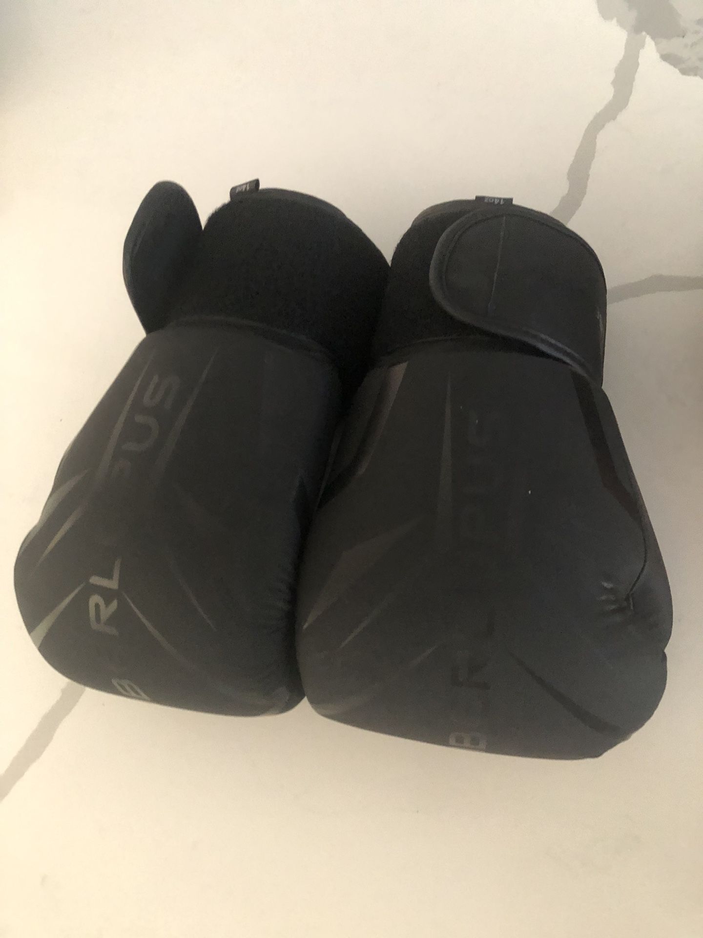 Century Bob Punching Bag XL With Gloves for Sale in Boca Raton, FL