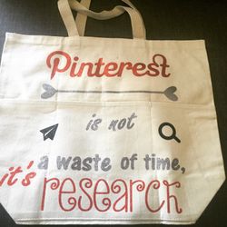 Totes