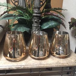 Home interior bases nuevas