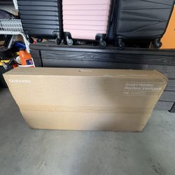 Samsung M8 ( Tv - Monitor ) 