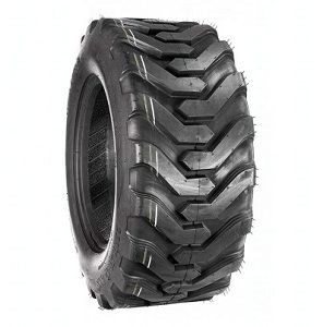 Airloc 18X8.50-8 D TL H8501 Skid Loader