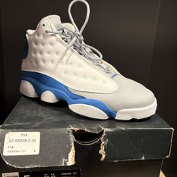 Air Jordan Retro 13 GG Youth 
