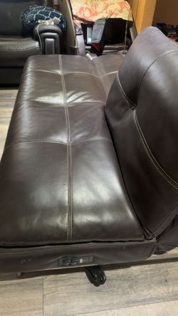 2in 1 clutch sofa and bed