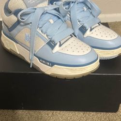 4 SALE !! NEED GONE ASAP !!