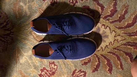 Men shoes