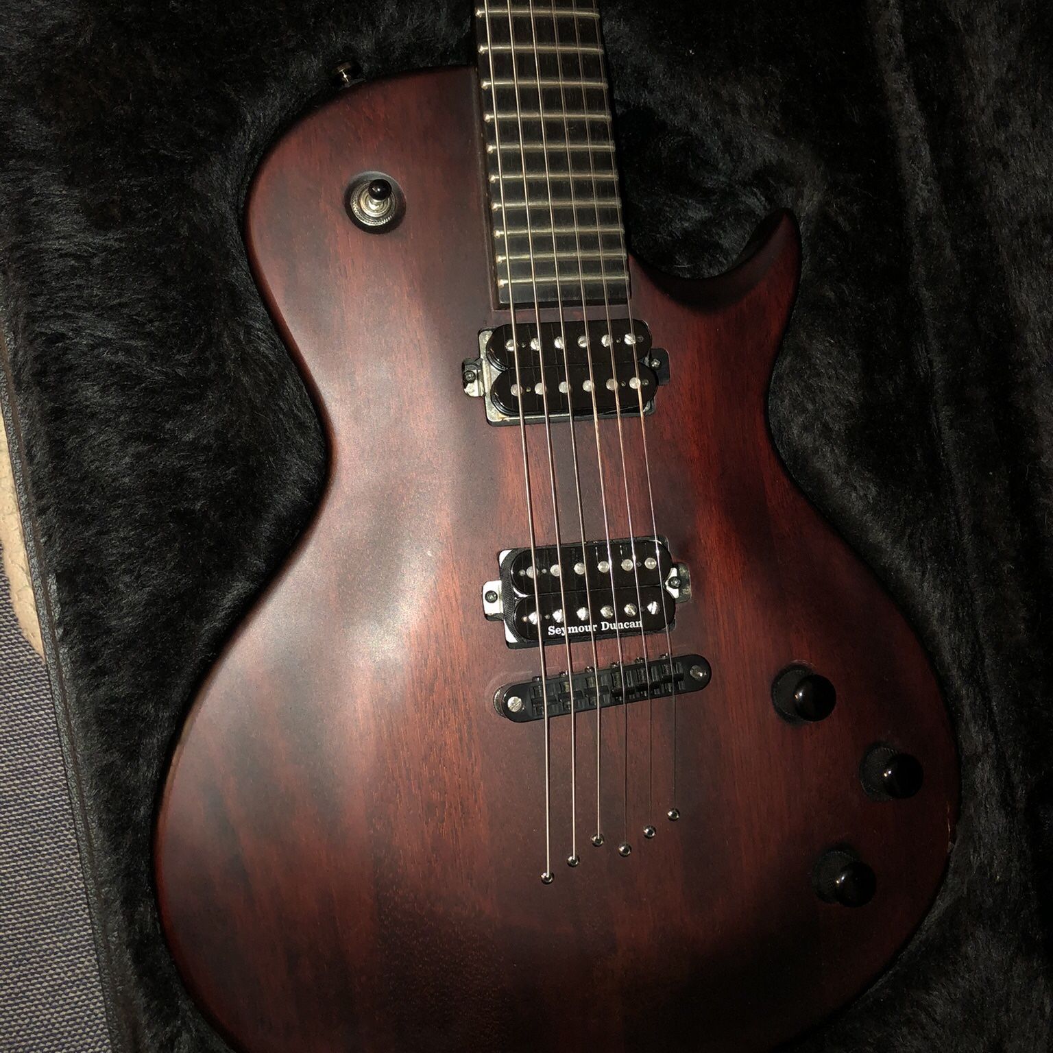 送料込最終値下げ　Washburn PXL10 WA 送料込最終値下げ Washburn PXL10 WA Washburn PXL10 WA