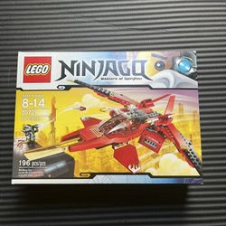 Lego 70721