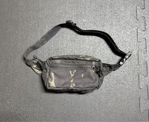 Spiritus Systems Fanny SACK Mk3