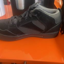 Reebok Dayod Shoes 