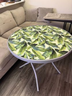 For kitchen