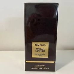 Mens cologne 100ml