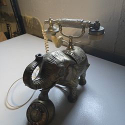 Telephone
