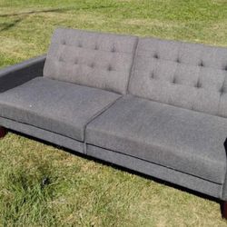 Better Homes And Gardens Futon