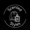 Scented Style