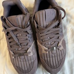 Men Adidas Shoes
