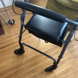 Medical Equipment 