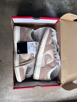 Nike Dunks