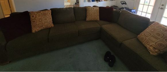 Couch