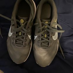 Downshift Nike Size 9