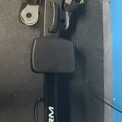 Proform Rowing Machine