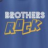 🇺🇸 BrothersRock🇺🇸