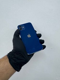 Apple iPhone 12 Unlocked