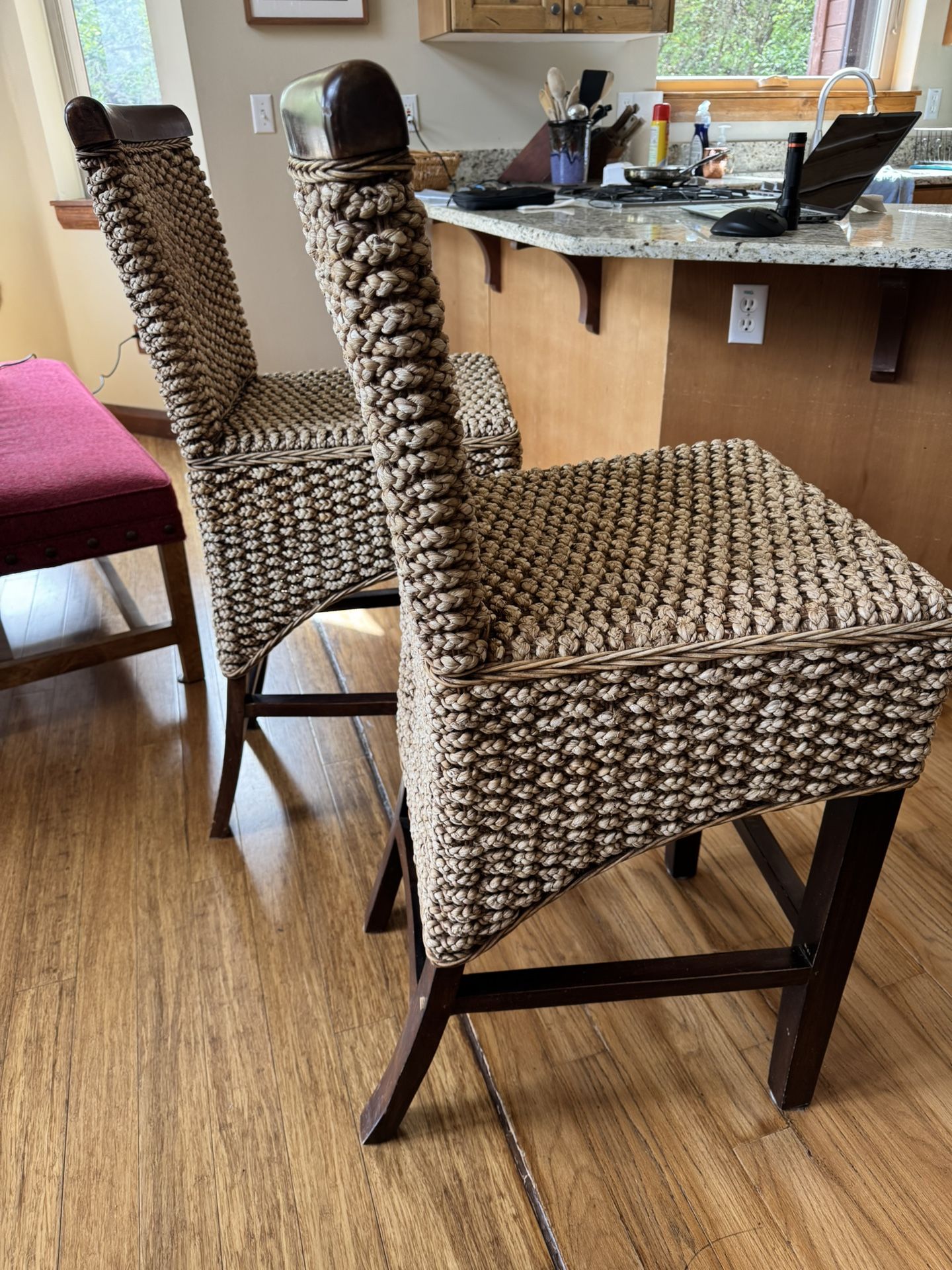 Chairs