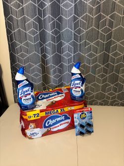 Household