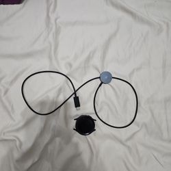 Samsung Smart Watch (No Strap)