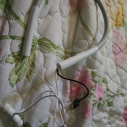 Bluetooth Hands-free Headset