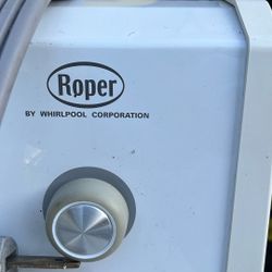 Dryer 