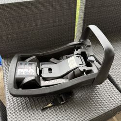 Evenflo Infant Car Seat Attachment