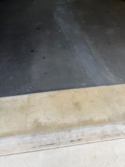 12 Rubber Mats