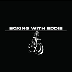 Learn The Art Of Boxing While Getting In Great Shape!