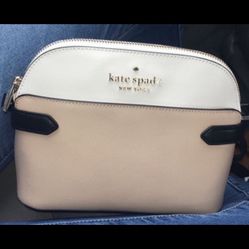 Kate Spade Bag 