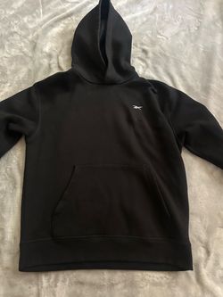 Men’s Hoodie