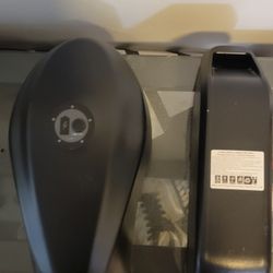 48v 41Ah Ebike Dual Battery Kit (Read Description)