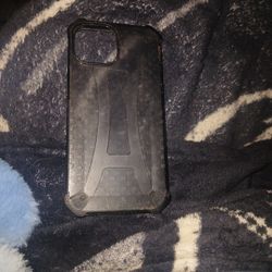 IPhone 13 Phone Case 