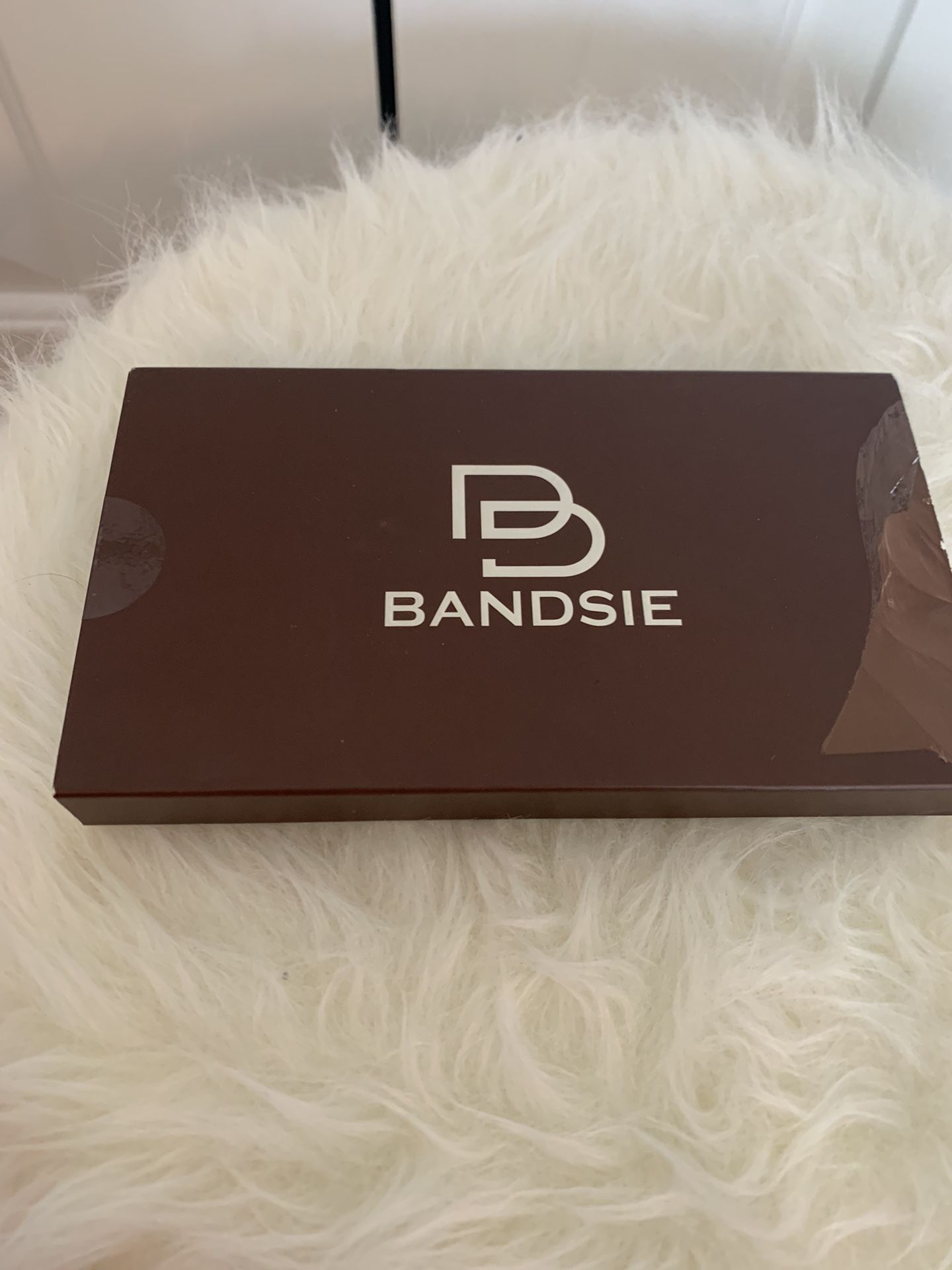 Vintage Leather Band Compatible with Apple Watch Band 44mm 45mm 49mm 42mm 41mm 40mm 38mm Men Women, Top Grain Genuine Leather Watch Strap for iWatch S