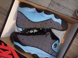 Men's 10.5
