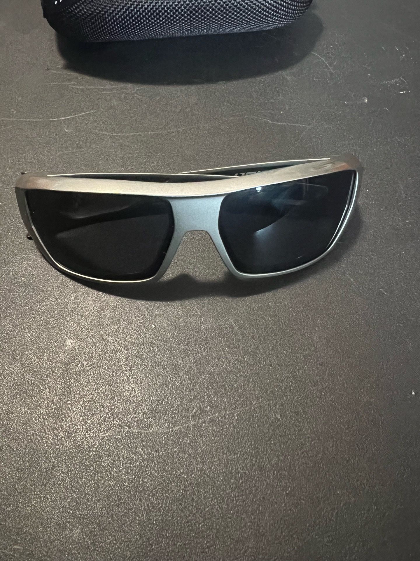 Spy HSX Sunglasses