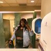 Mariam