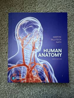 Textbooks