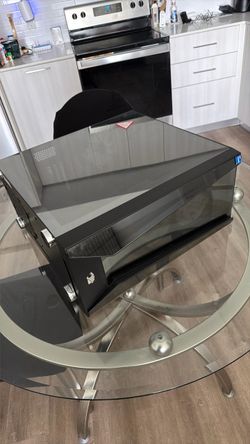 Ibuypower pc desktop