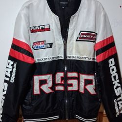 Rockstar Original 